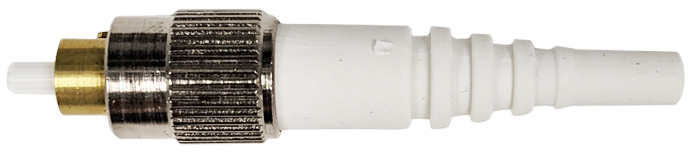 FC/PC Connector (0204-0131)