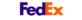 FedEx_logo-880×704