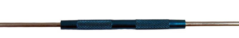 Aerospace Cable Strength Member Pick Tool (0700-3340)