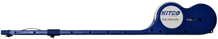 MTP Cleaning Tool w/Lanyard (0700-5381) - Image 2