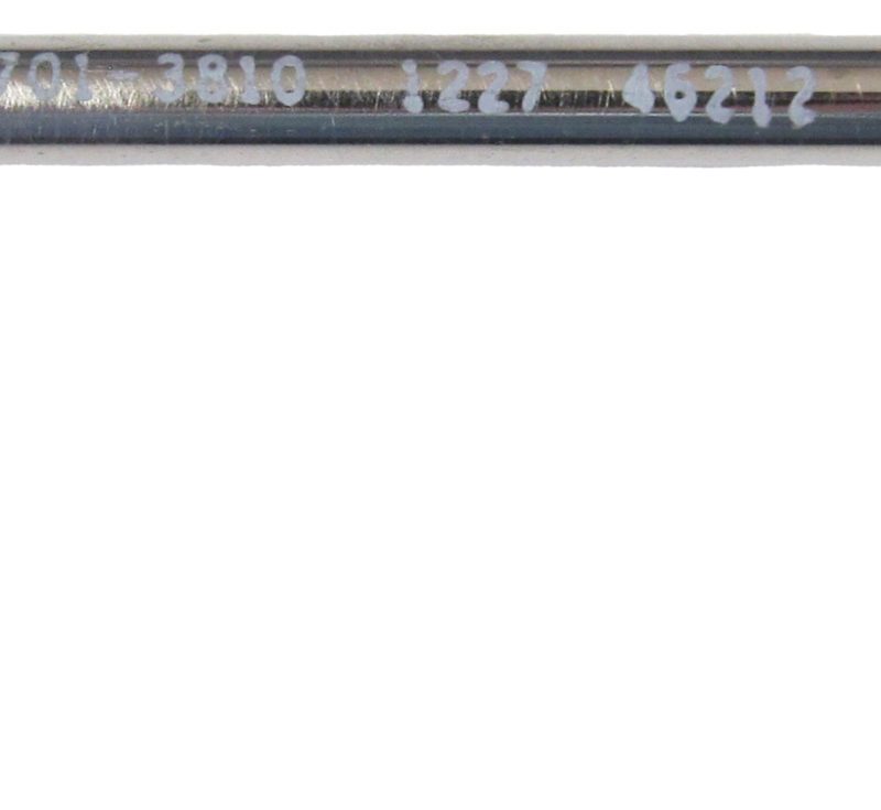 90° Insertion Tool (0701-3810) (NSN: 5120-01-145-5172)