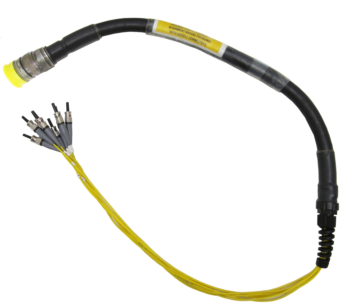 Kit câble 25mm2 5m et Porte électrode PARVA 2, conn. 35 (Ø13)
